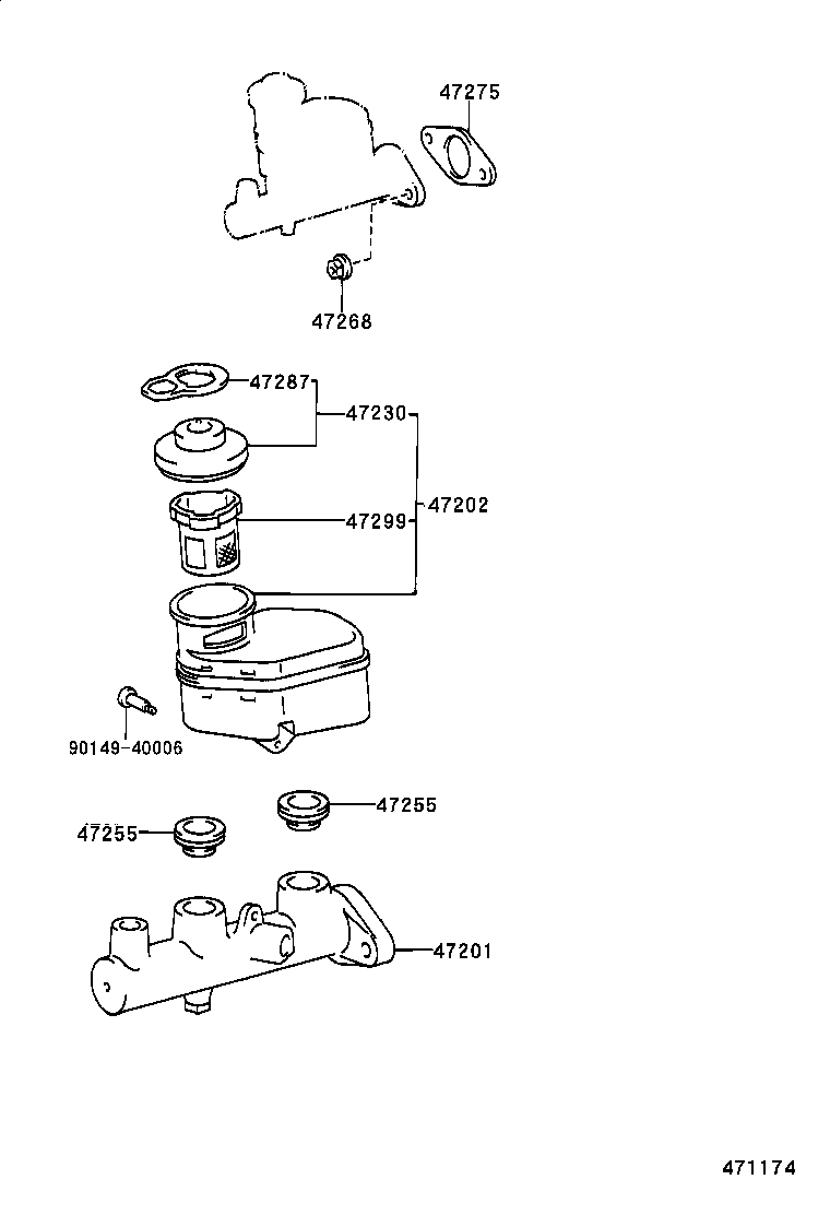 Figure 471174
