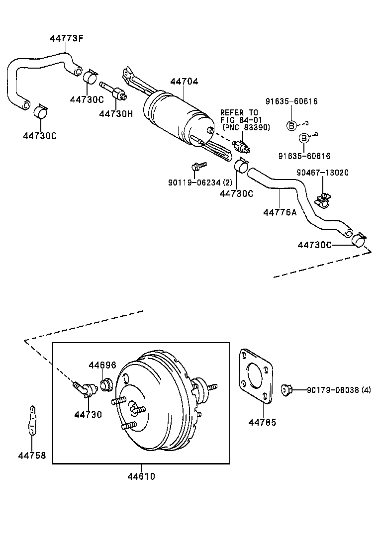 Figure 471175