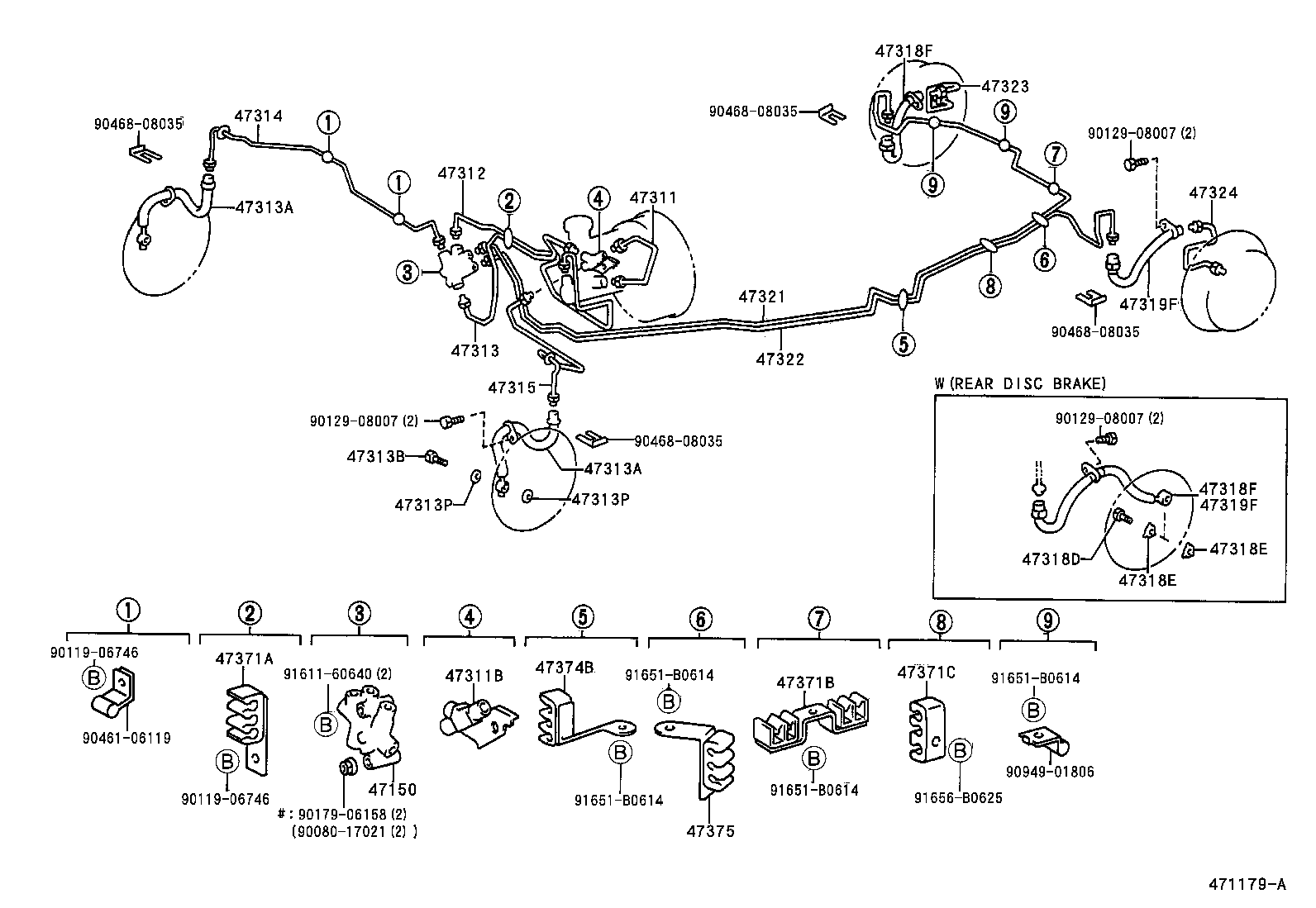 Figure 471179A