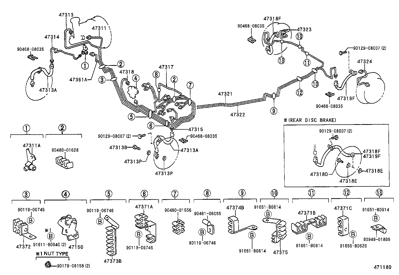 Figure 471180