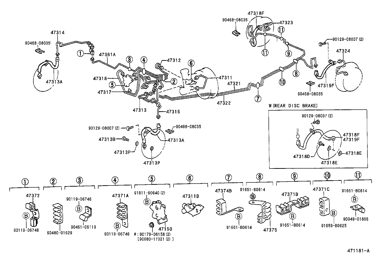 Figure 471181A