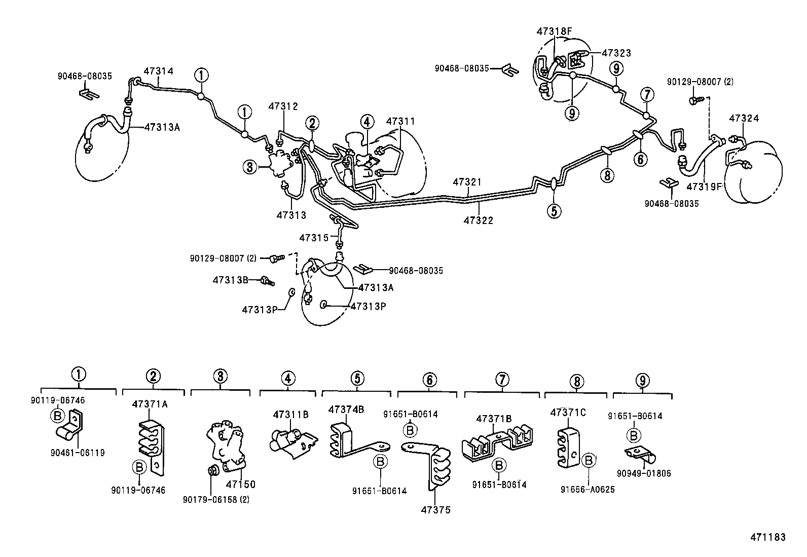 Figure 471183