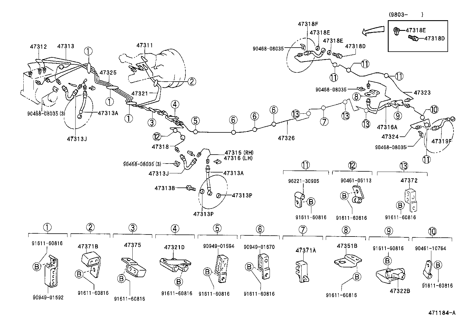 Figure 471184A