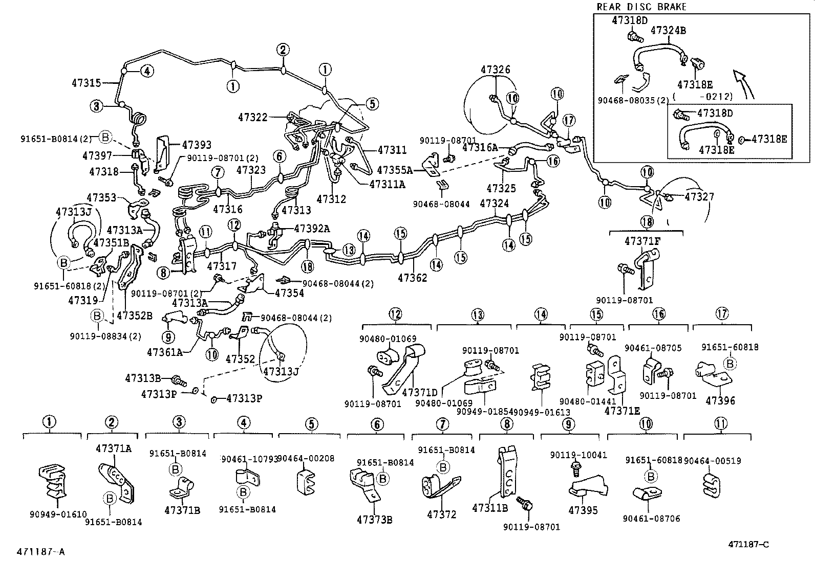 Figure 471187C