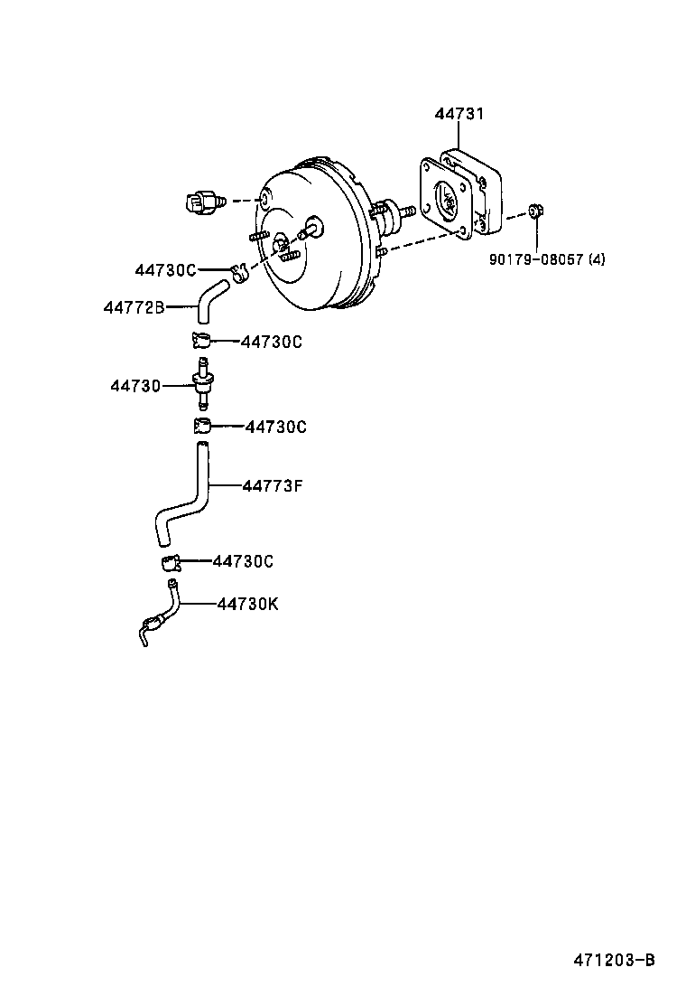 Figure 471203B