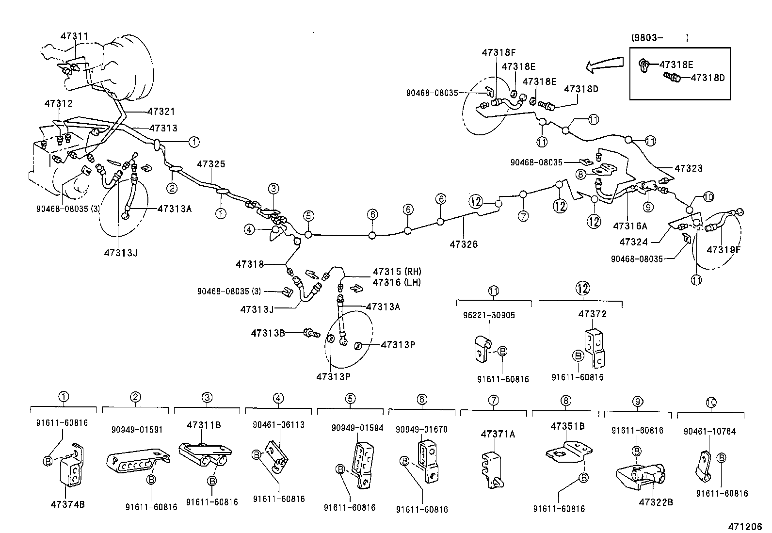 Figure 471206