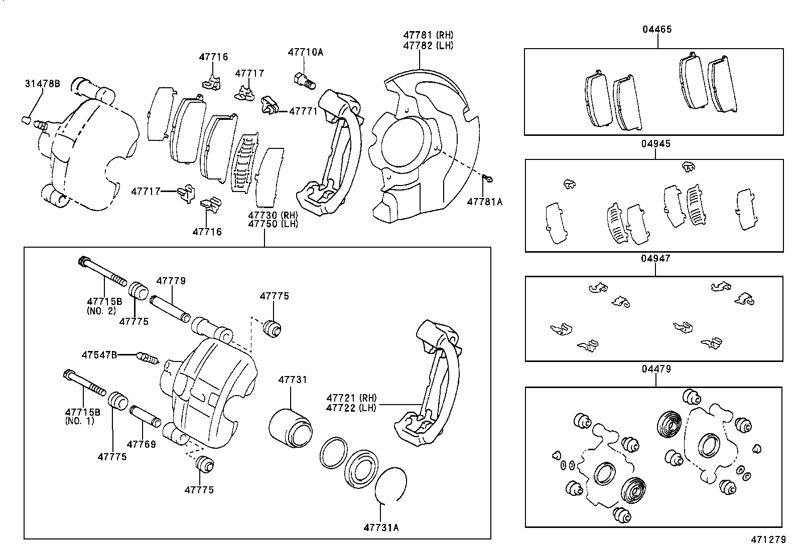 Figure 471279