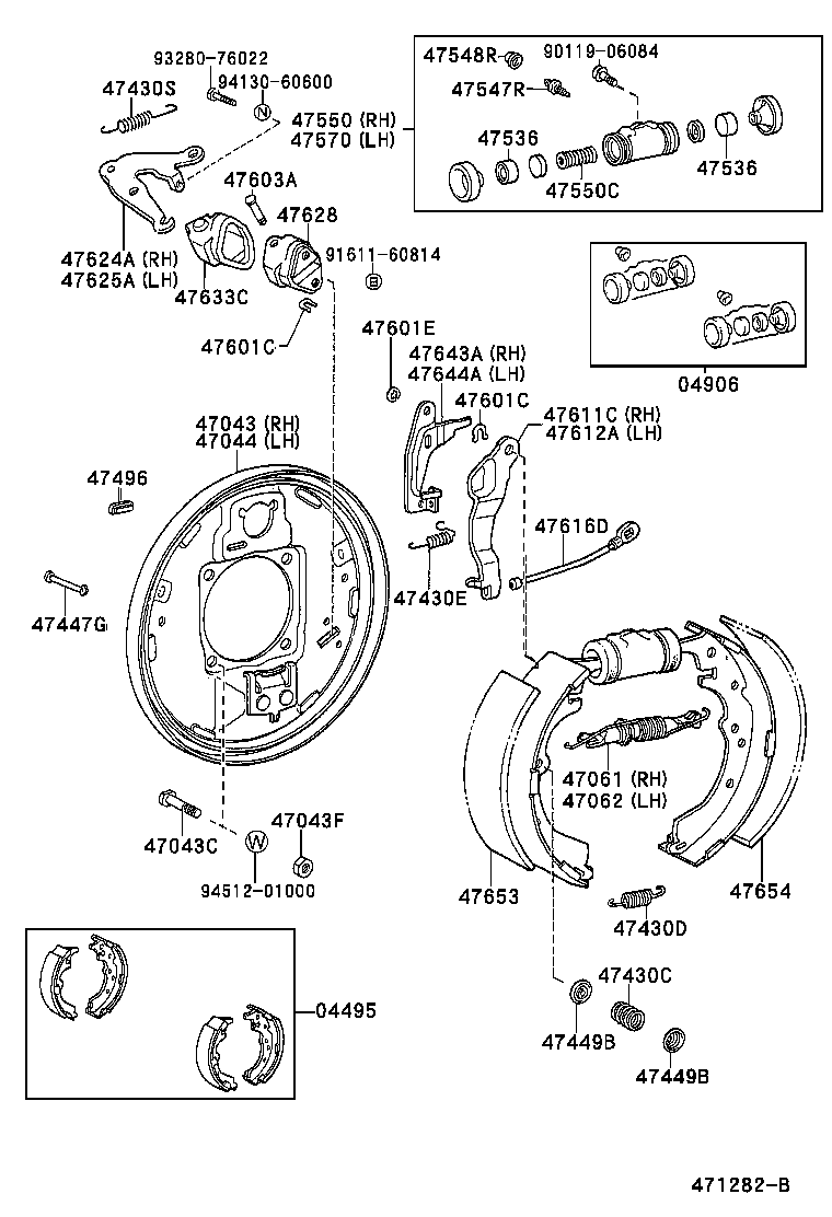 Figure 471282B