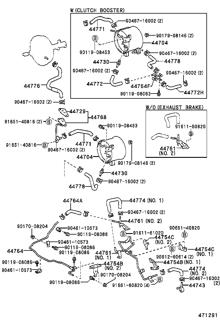 Figure 471291