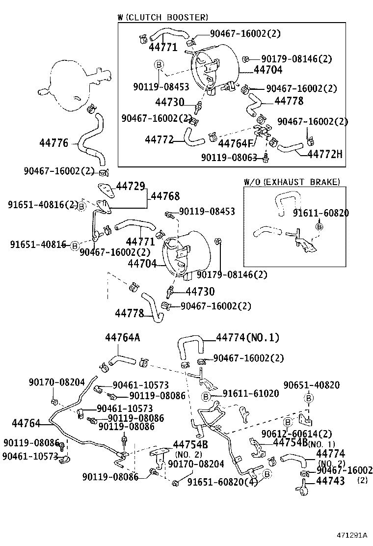 Figure 471291A