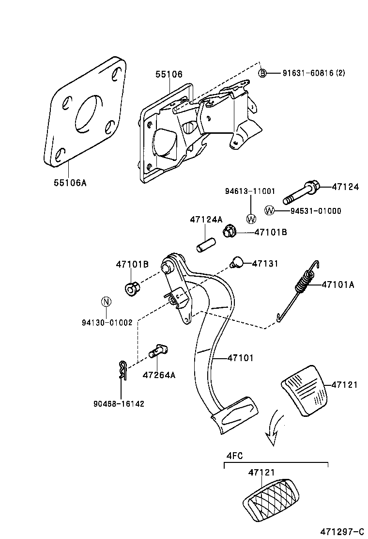 Figure 471297C