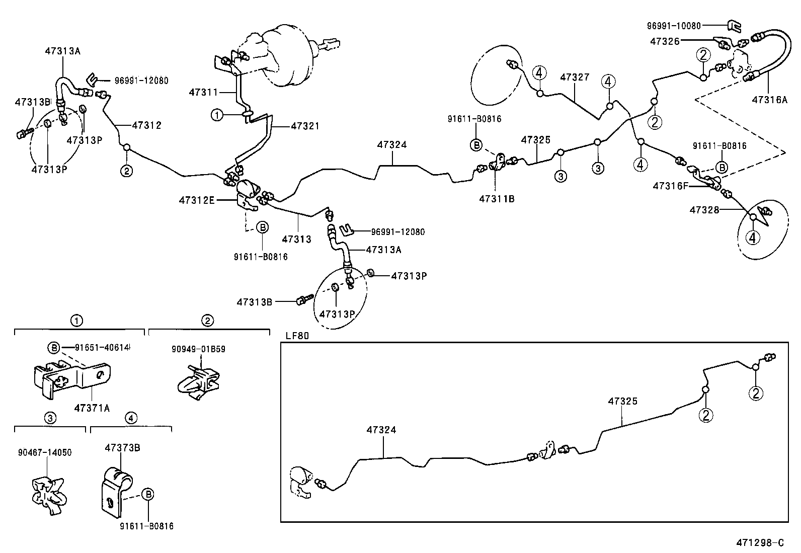 Figure 471298C