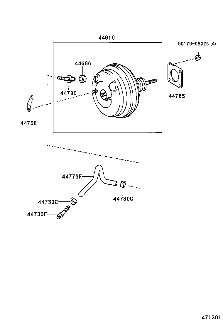 Figure 471301