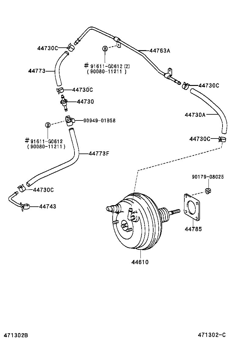 Figure 471302C