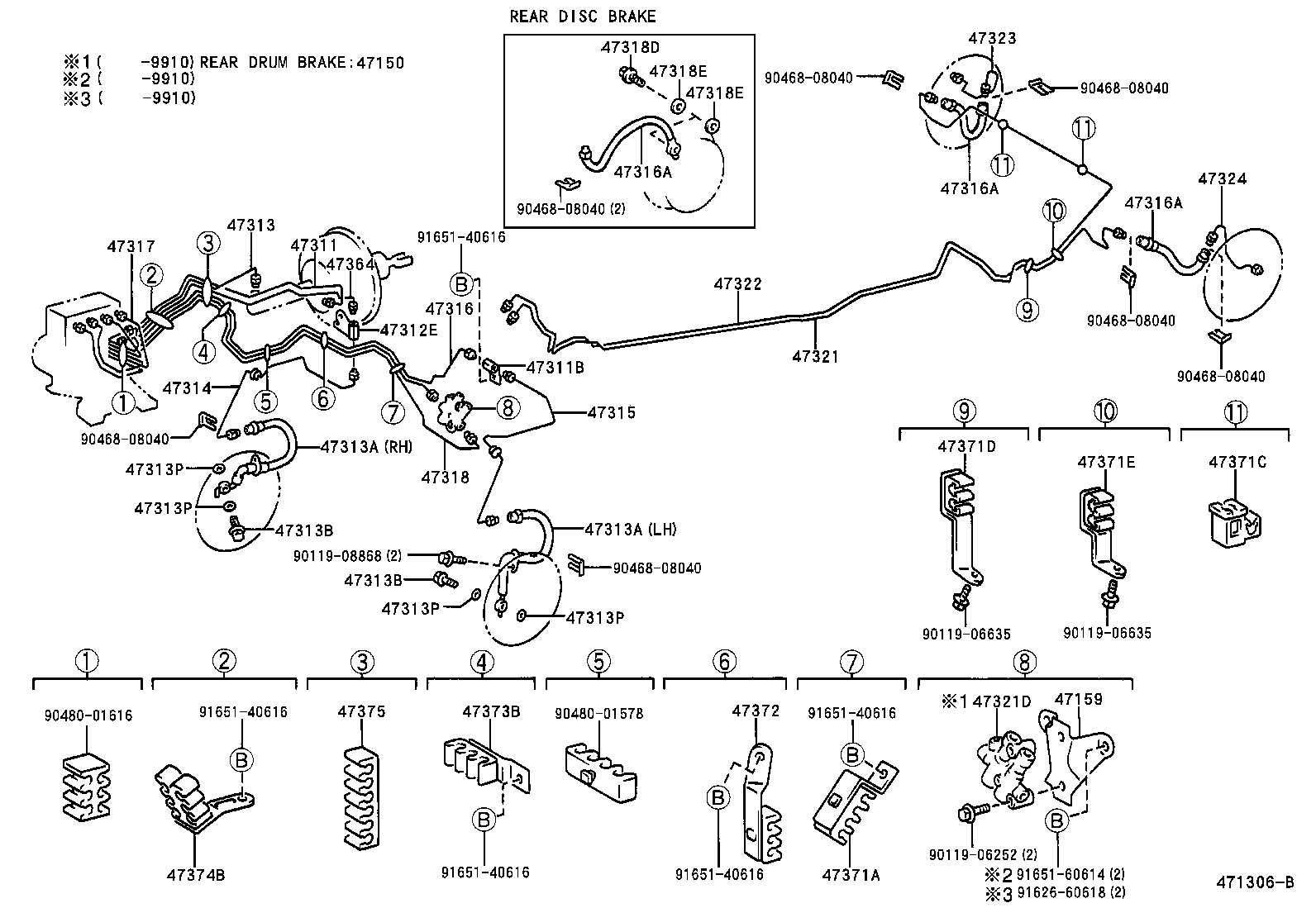 Figure 471306B