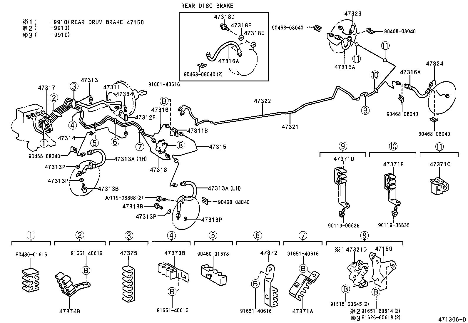 Figure 471306D