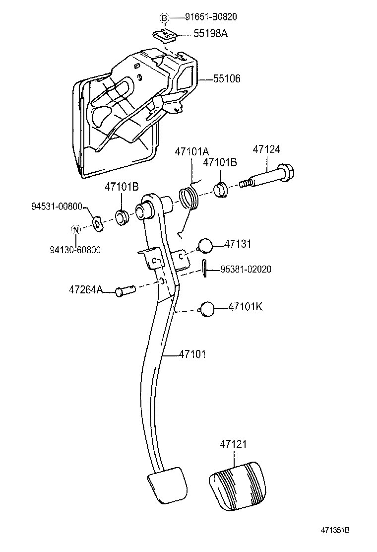 Figure 471351B