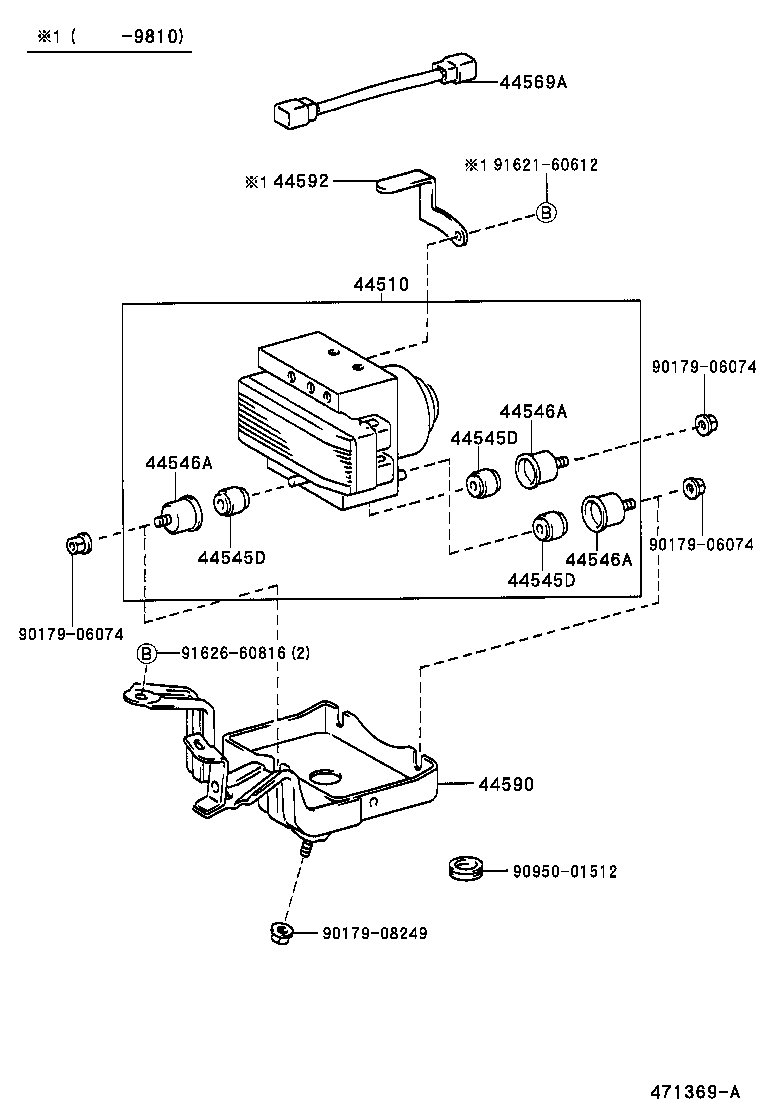 Figure 471369A
