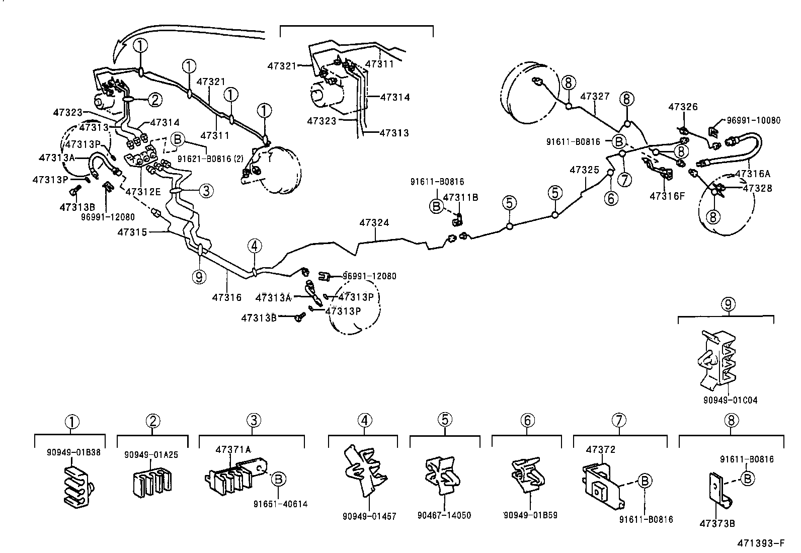 Figure 471393F