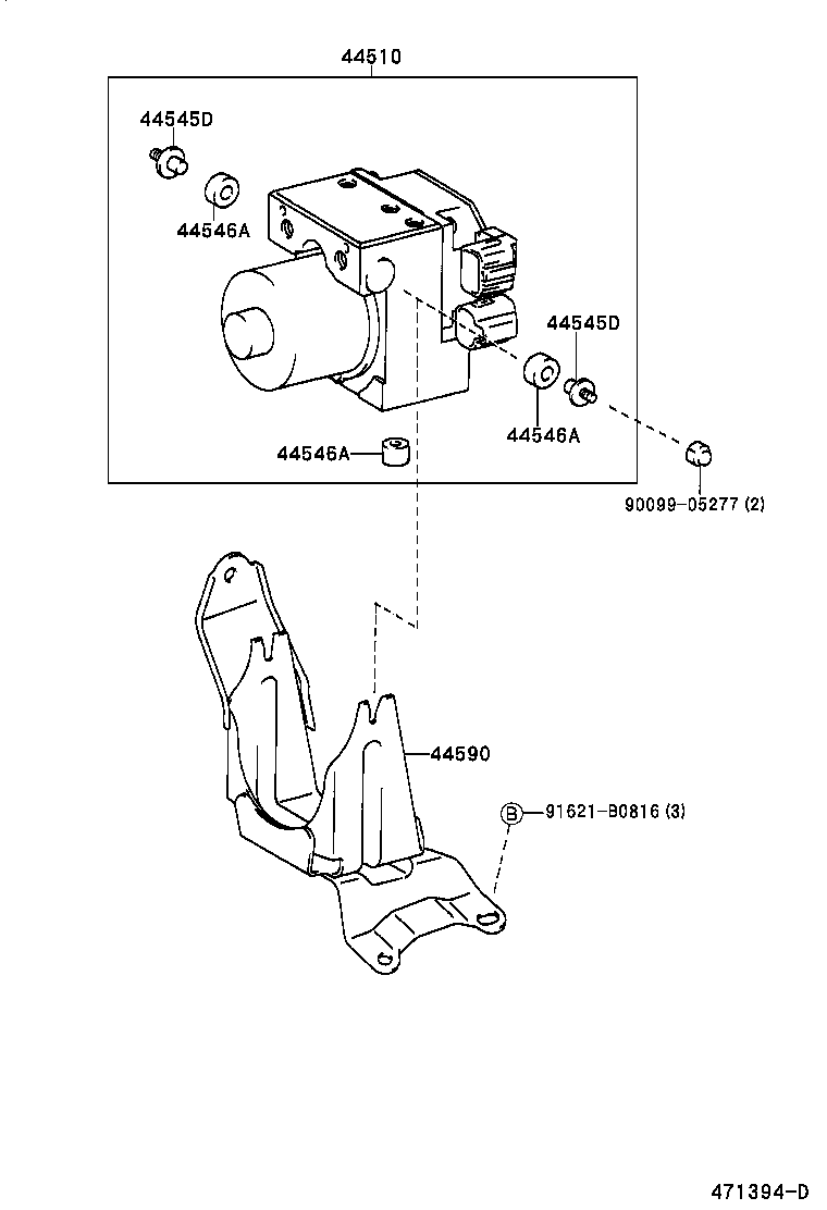 Figure 471394D