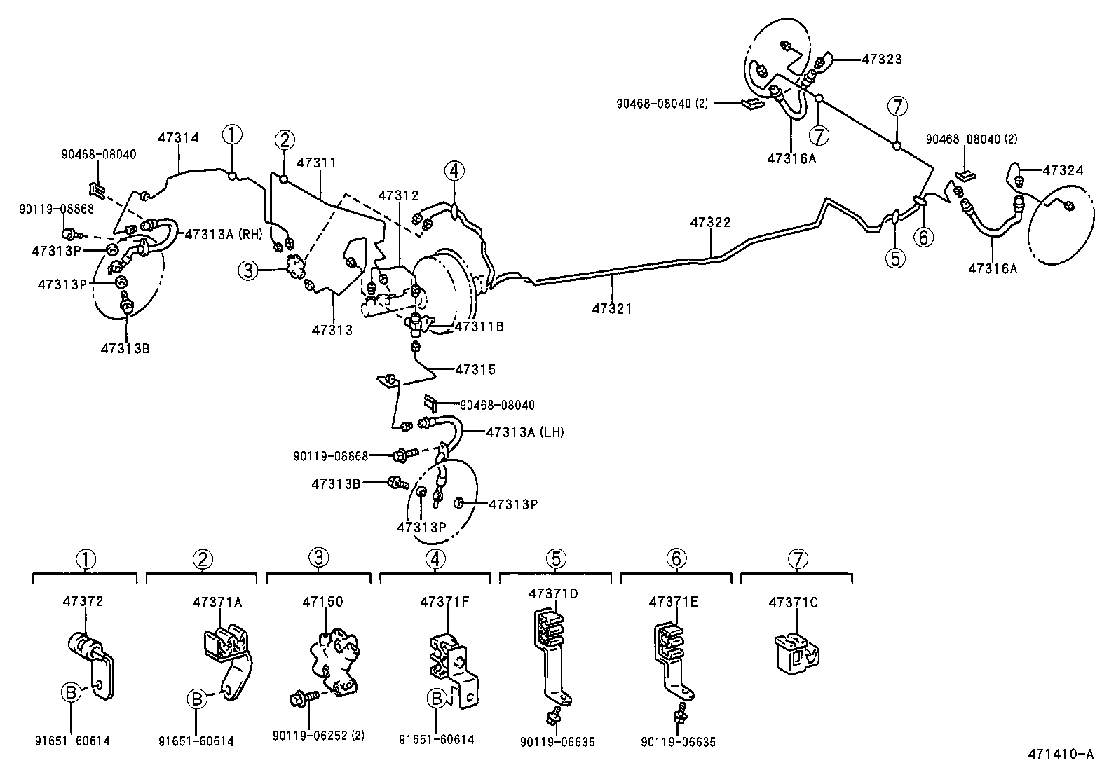 Figure 471410A