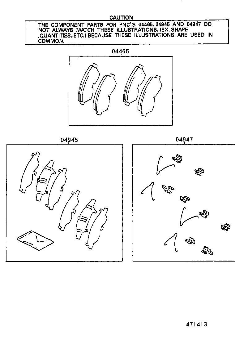 Figure 471413