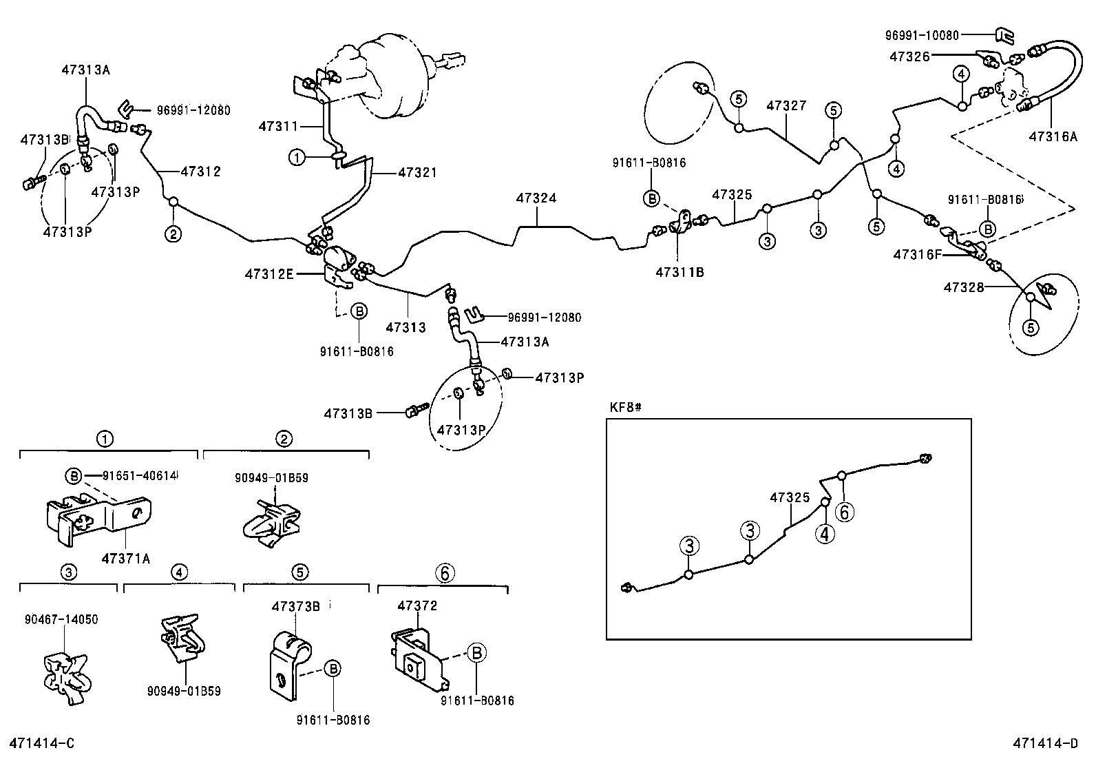 Figure 471414D