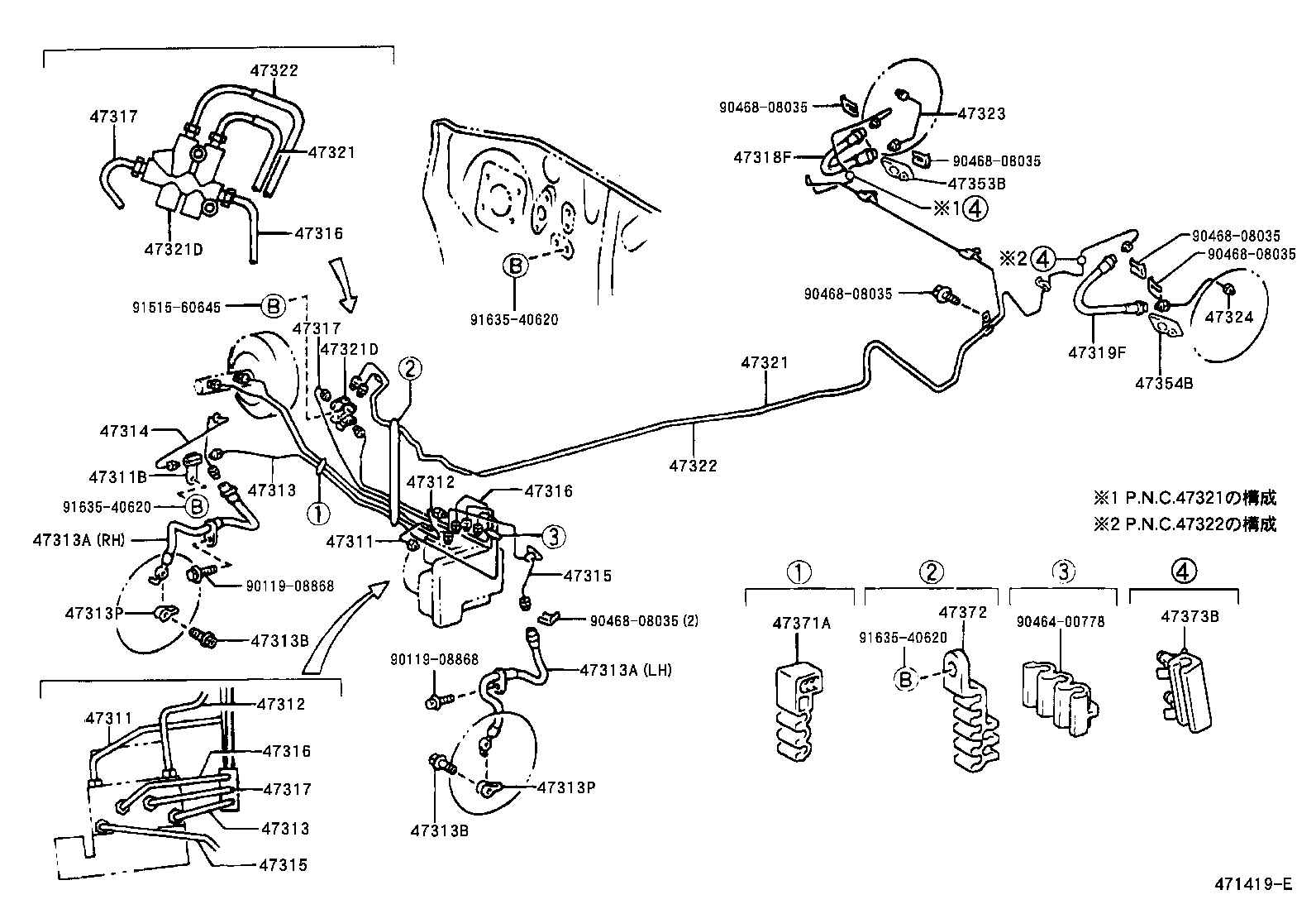 Figure 471419E