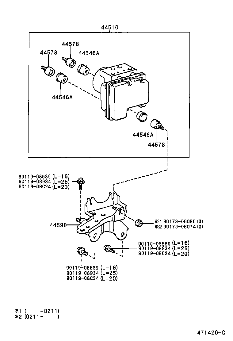 Figure 471420G