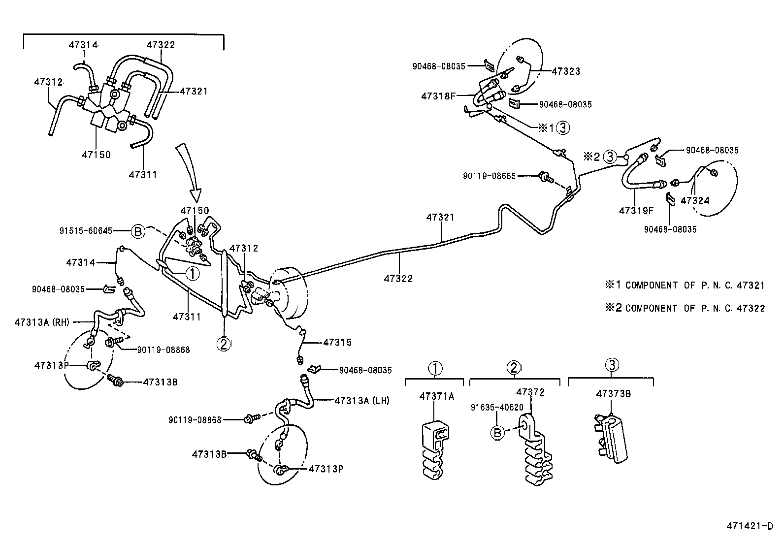 Figure 471421D