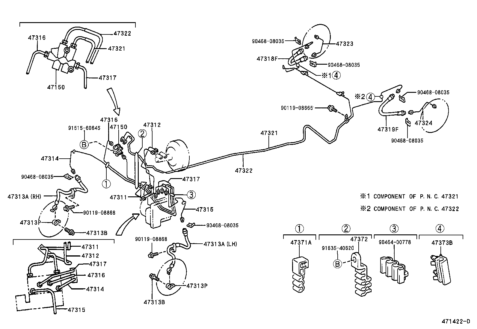 Figure 471422D