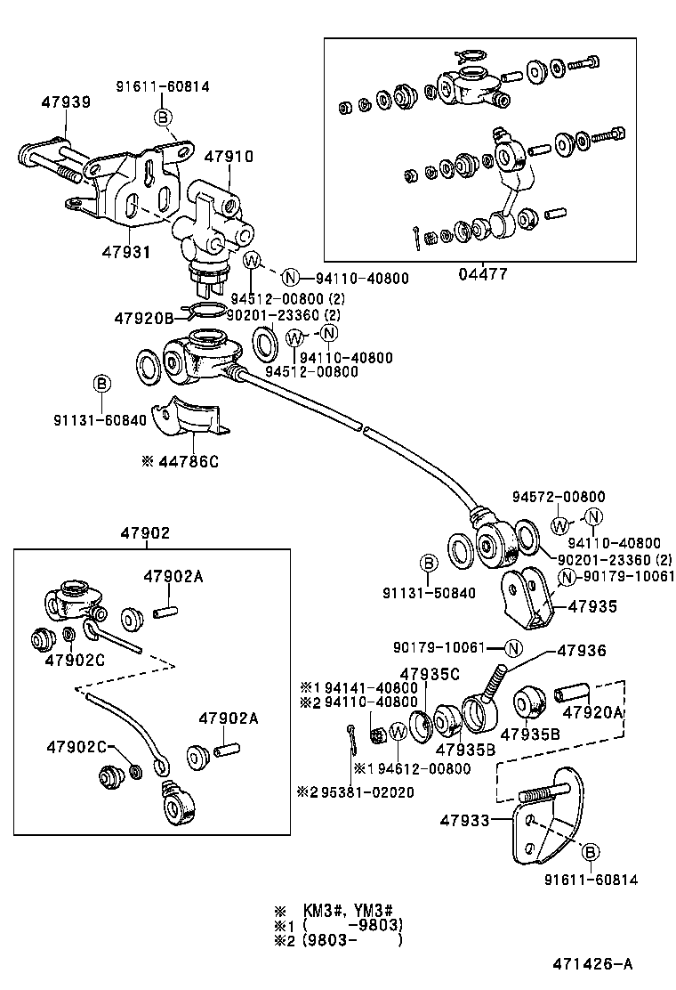 Figure 471426A