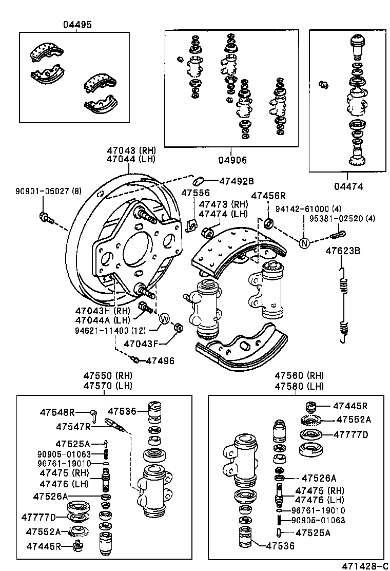 Figure 471428C