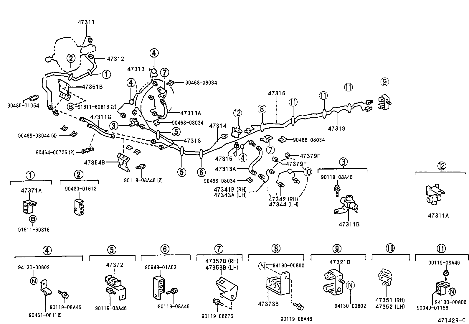 Figure 471429C