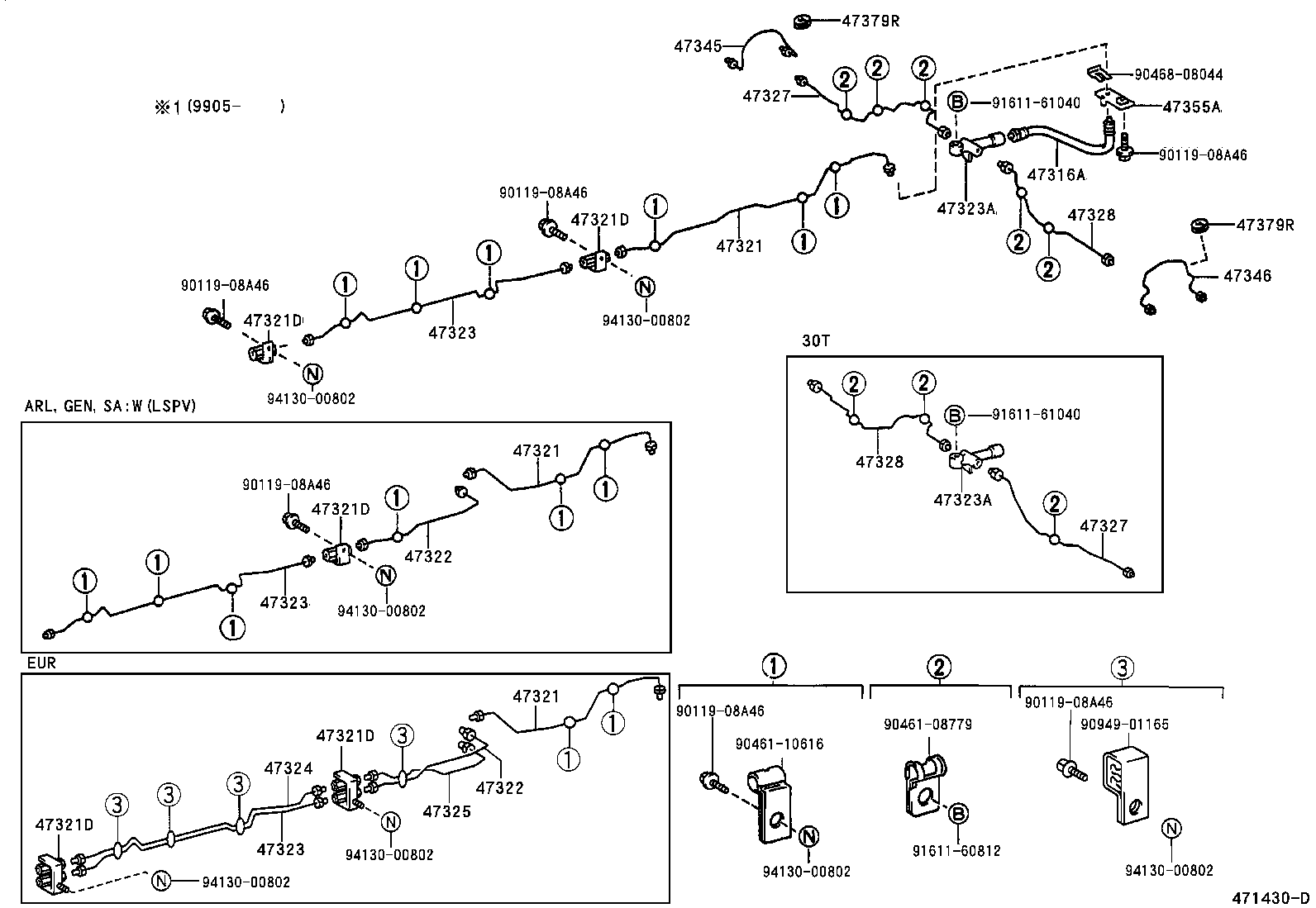 Figure 471430D