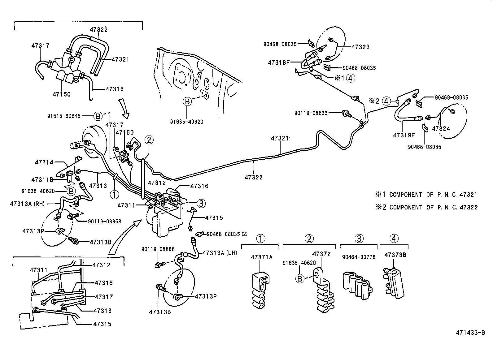 Figure 471433B
