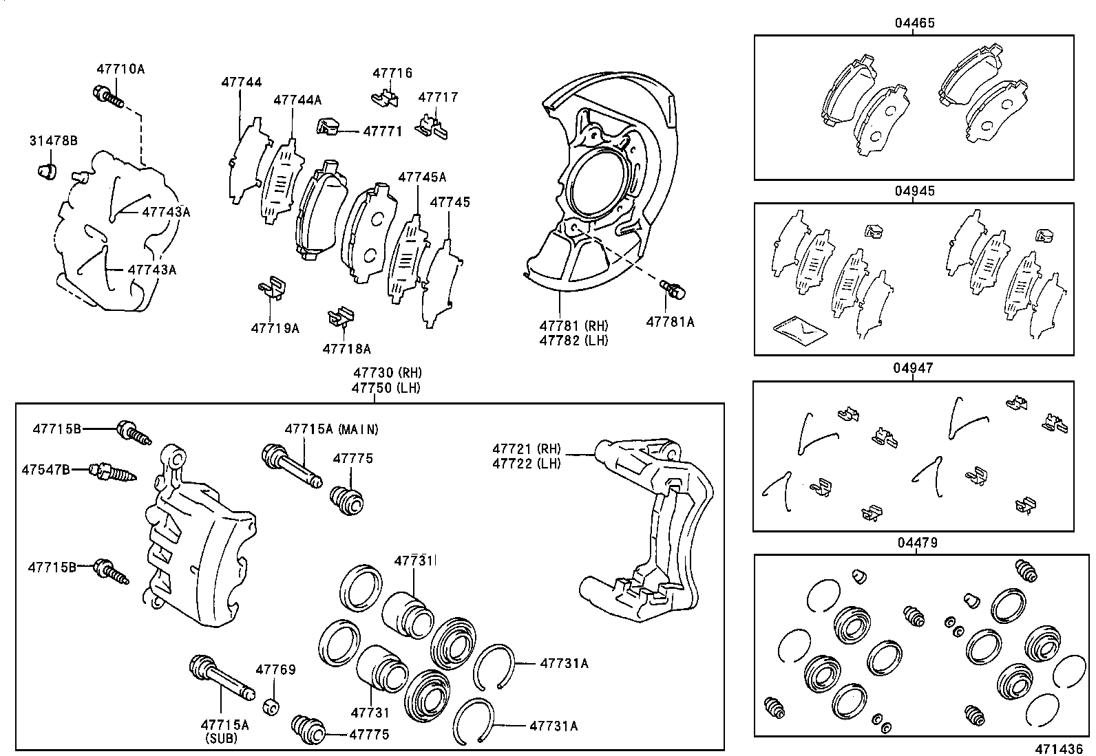 Figure 471436