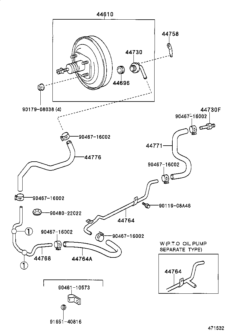 Figure 471532