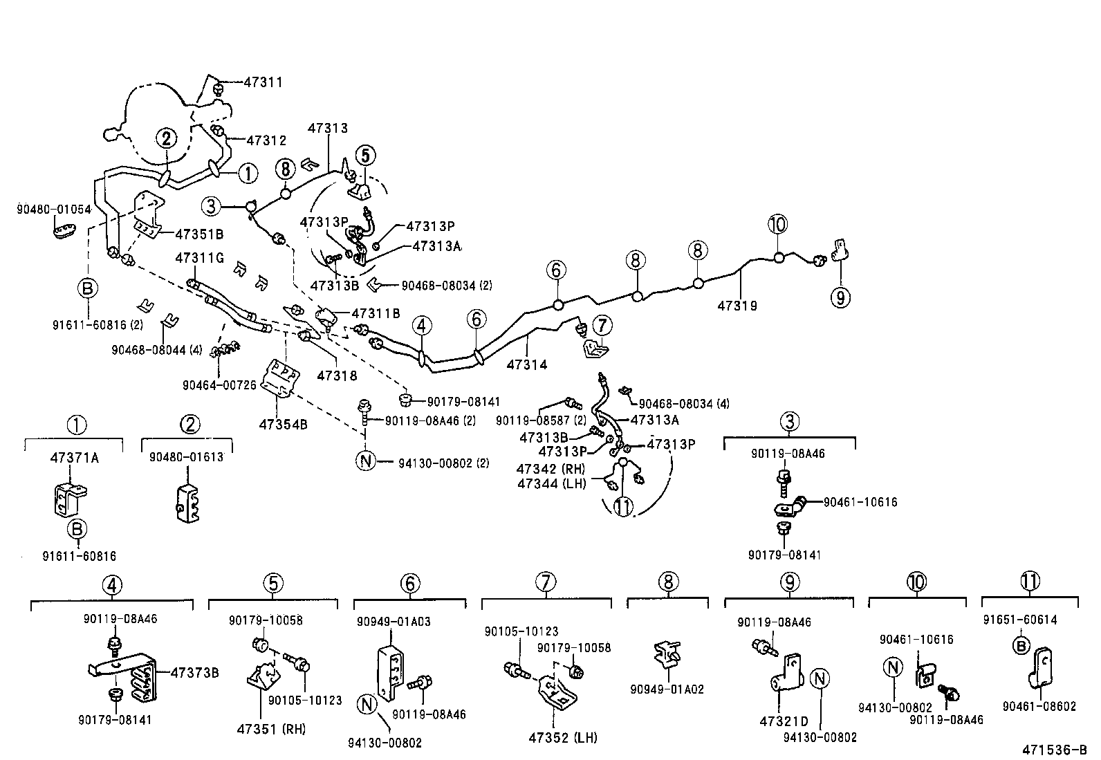 Figure 471536B