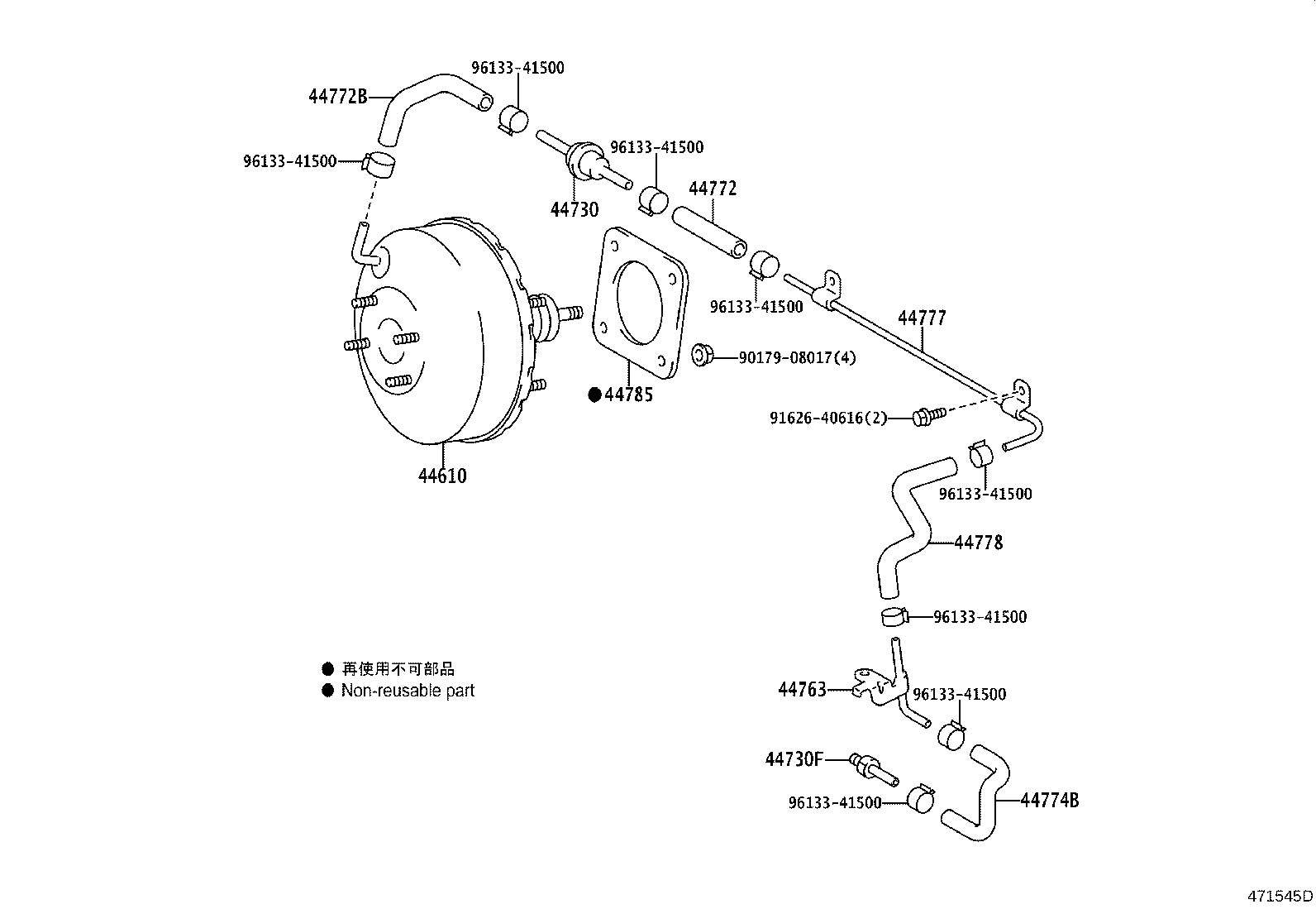 Figure 471545D