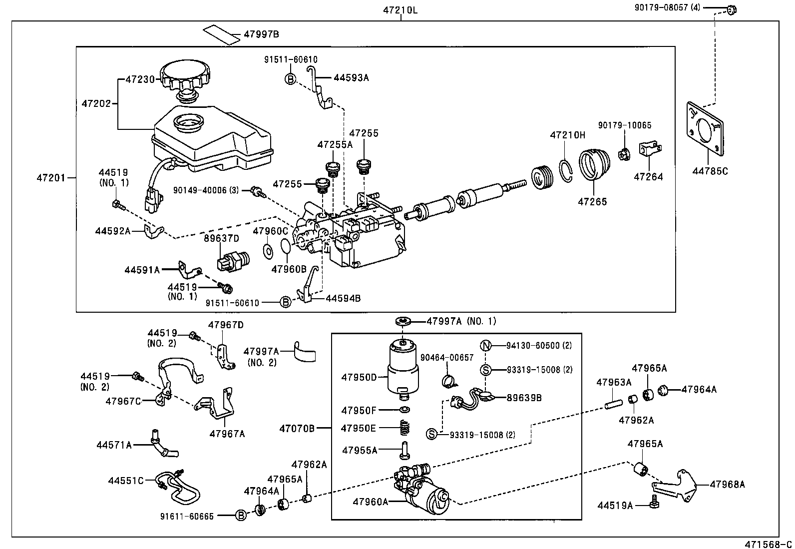 Figure 471568C