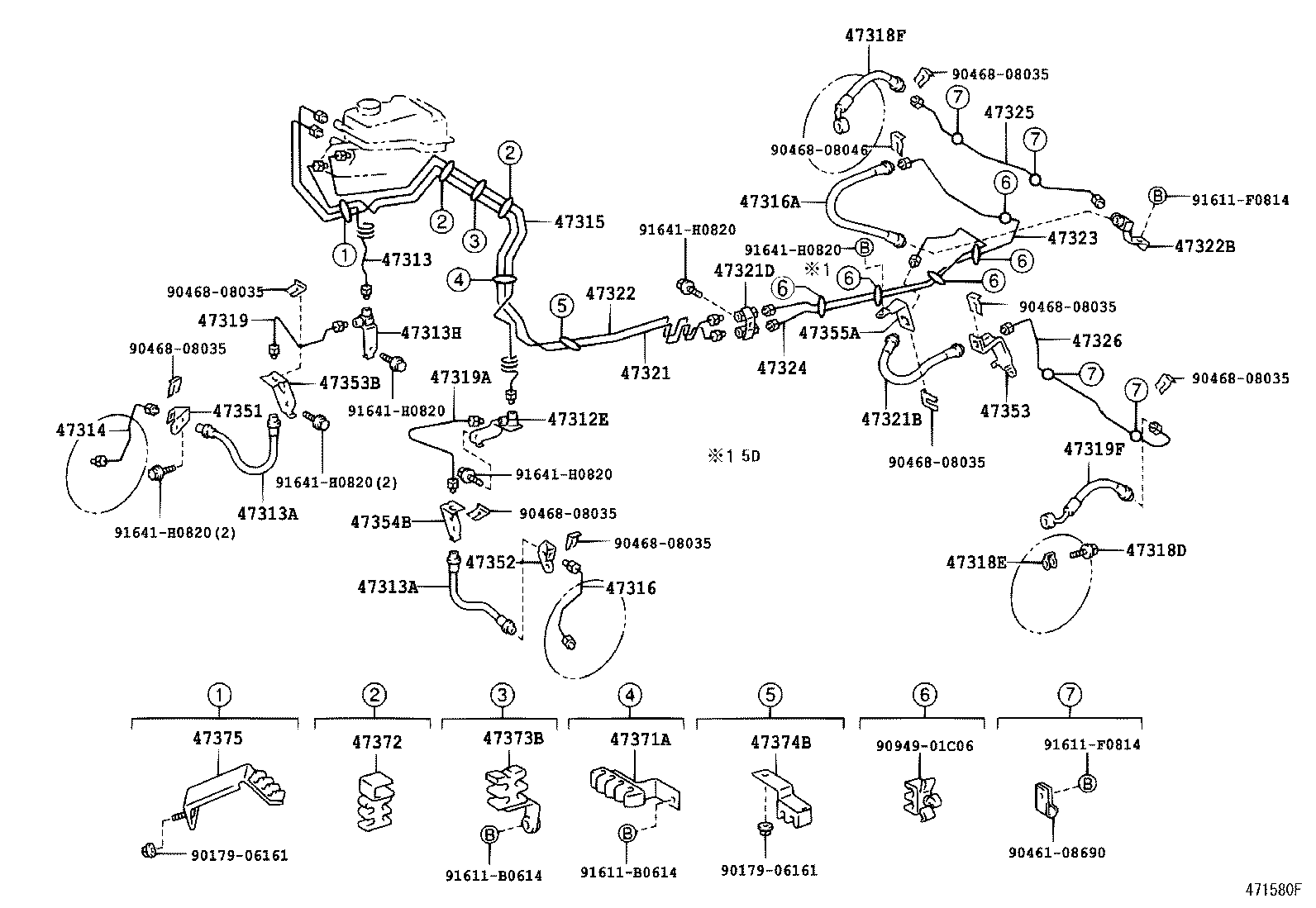 Figure 471580F