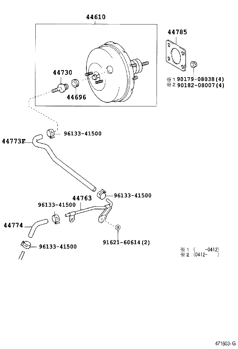 Figure 471603G