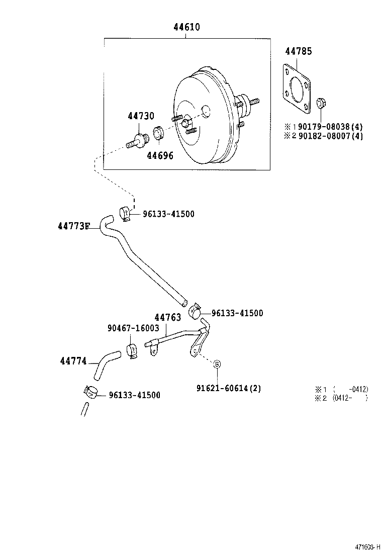 Figure 471603H