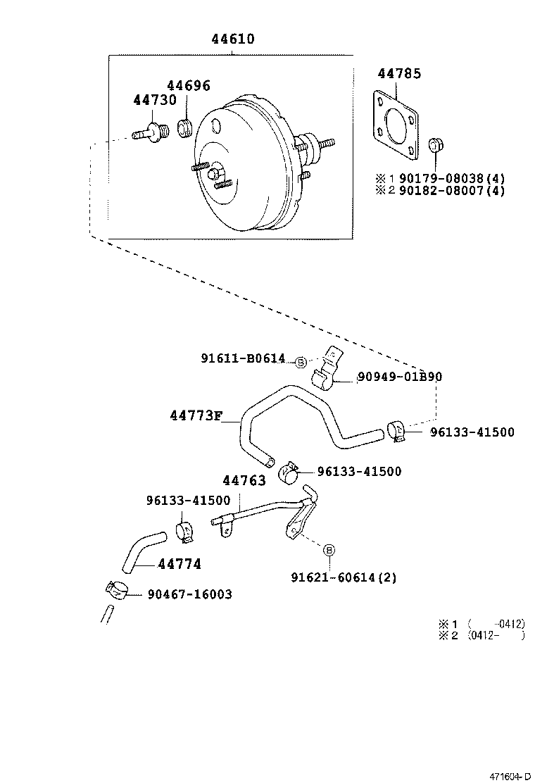 Figure 471604D