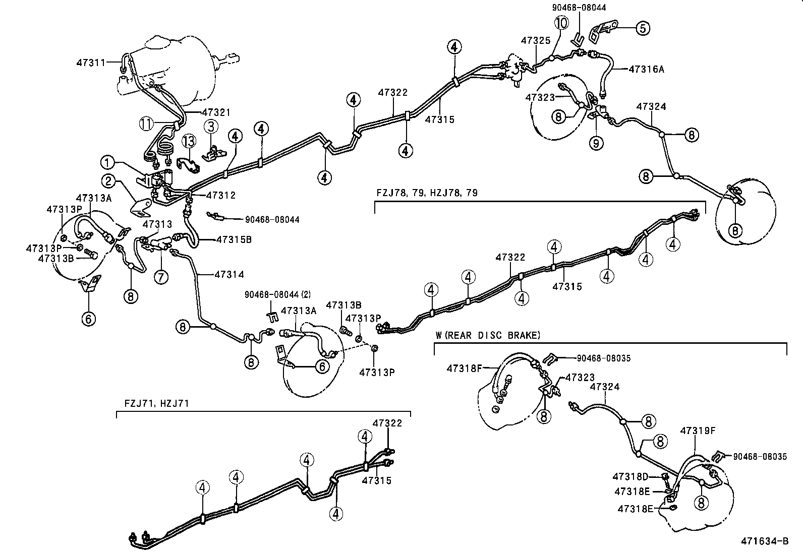 Figure 471634B