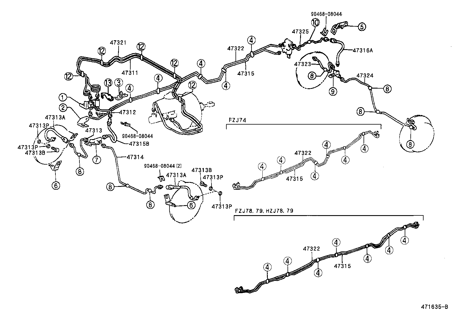 Figure 471635B