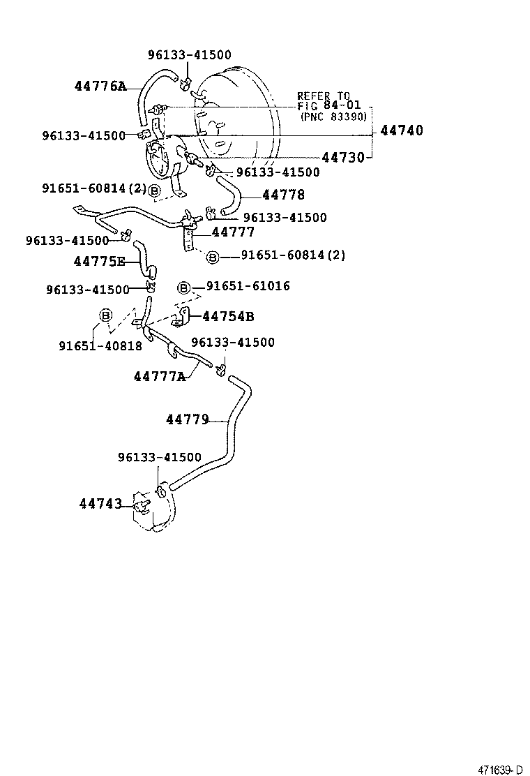 Figure 471639D