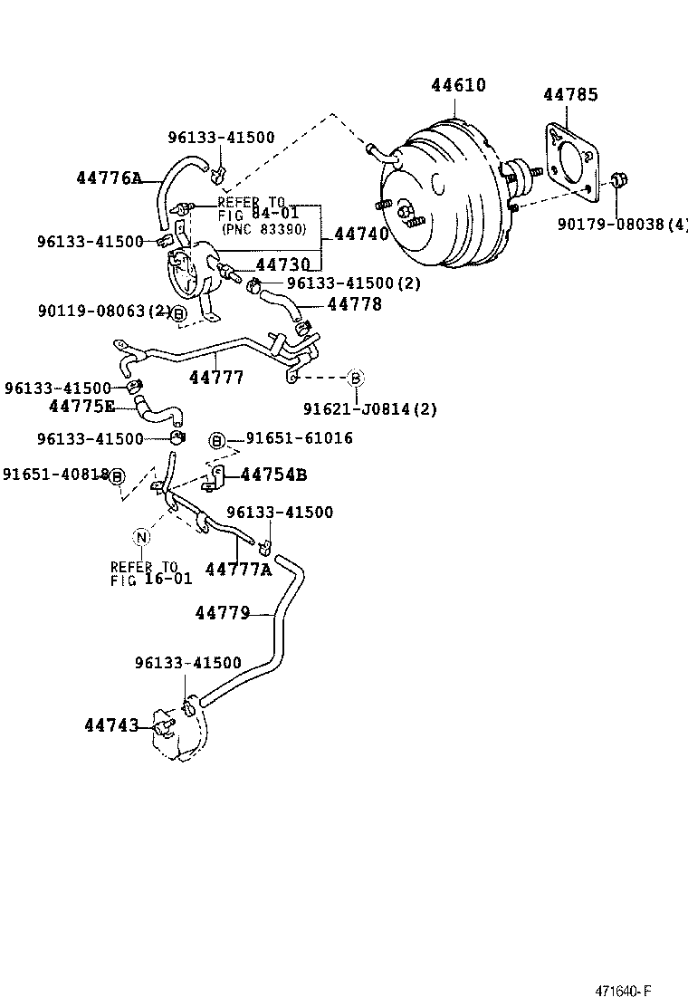 Figure 471640F
