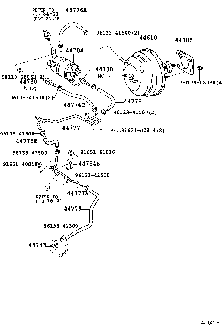 Figure 471641F